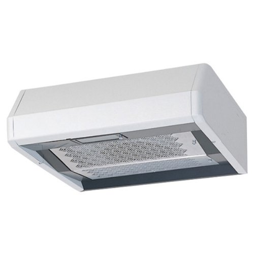 MITSUBISHI ELECTRIC V-316K7 レンジフードファン 三菱電機 V-316K7 レンジフードファン 浅形 標準タイプ 換気扇